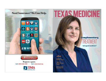 Oct 16 TM Digital Edition Oct 16 TM Digital Edition